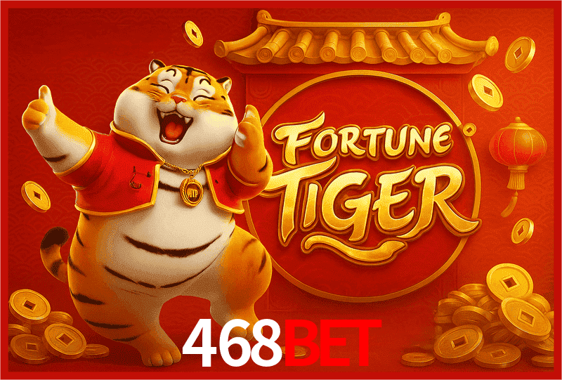 Jogos Exclusivos 468bet