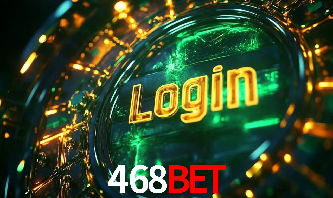 Comparação APP Mobile vs Versão Web 468bet