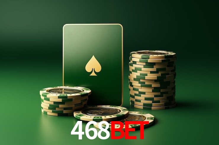 Crash Games Statistics 468bet