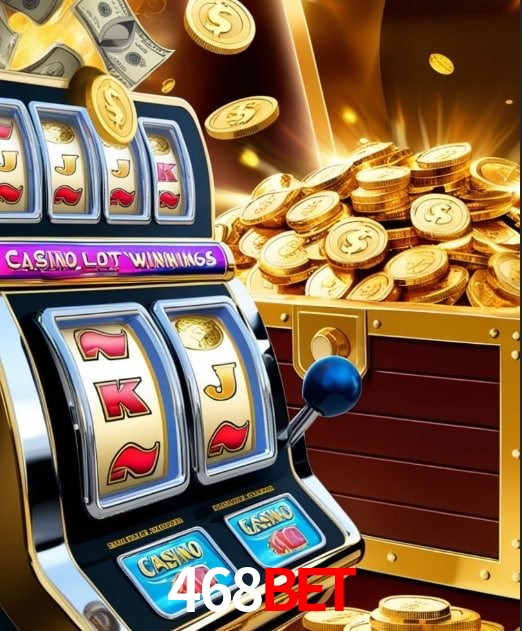 Player Reviews 468bet