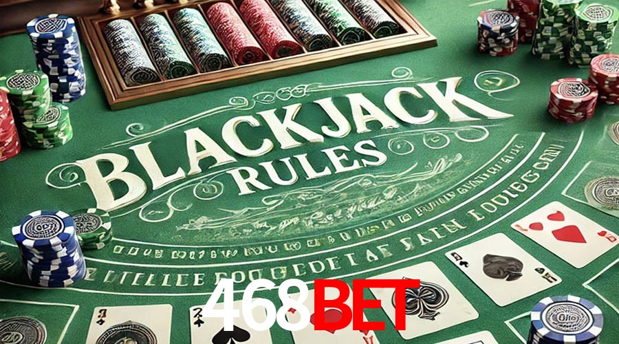 Quick Registration 468bet