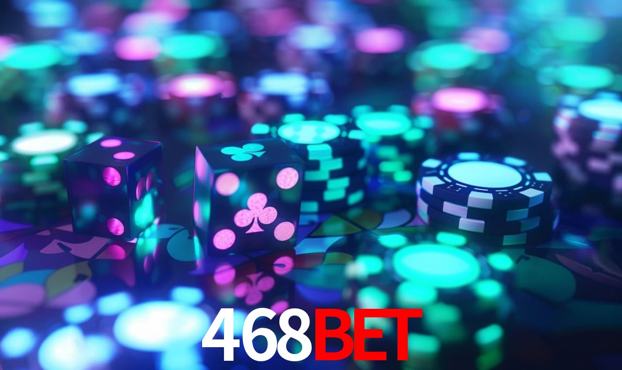 Jogo Aviator 468bet
