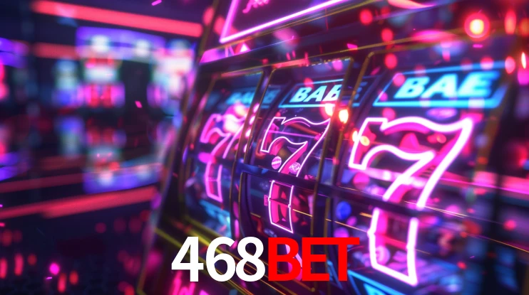 API Integration 468bet