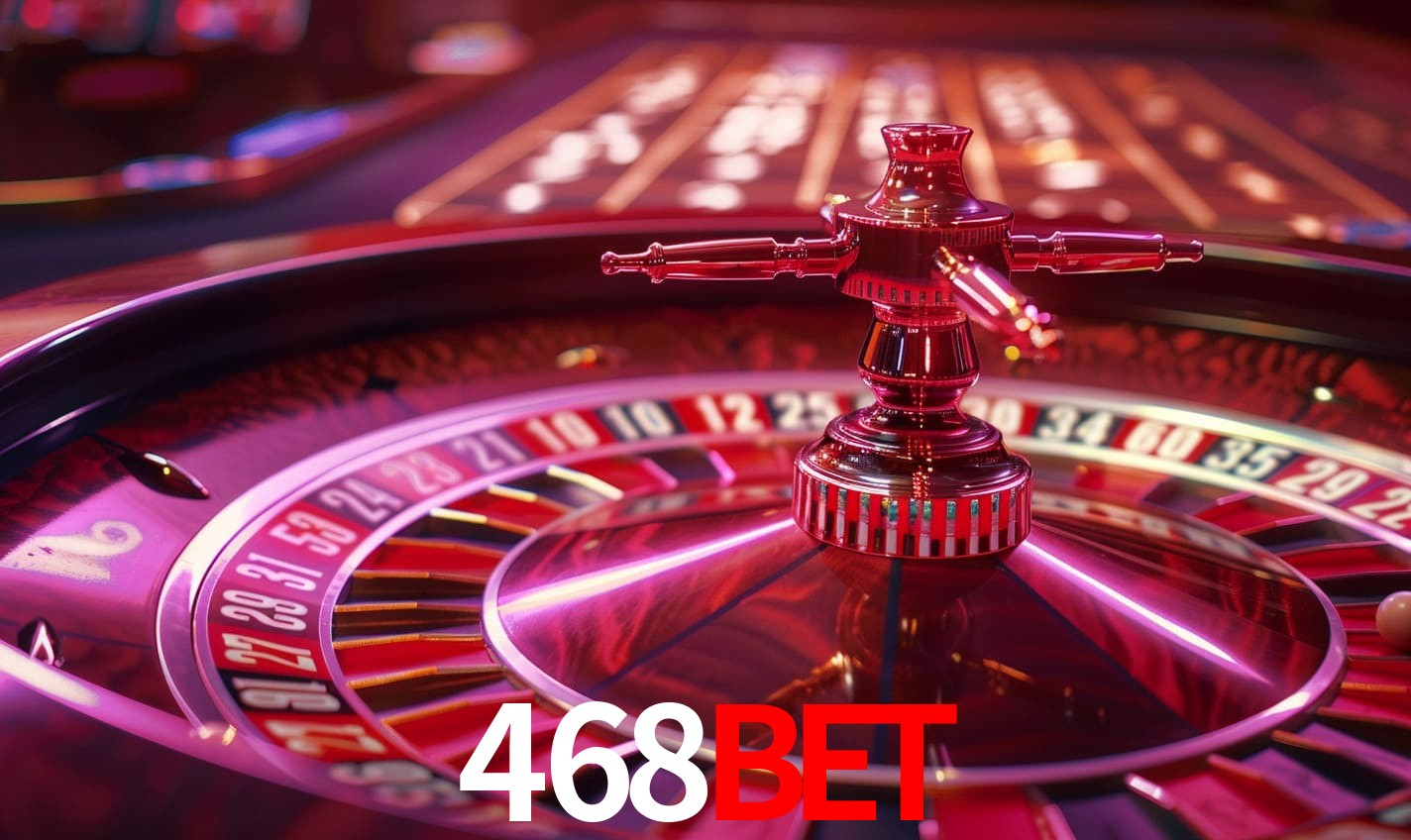 468bet Download - Opções de Download por Plataforma