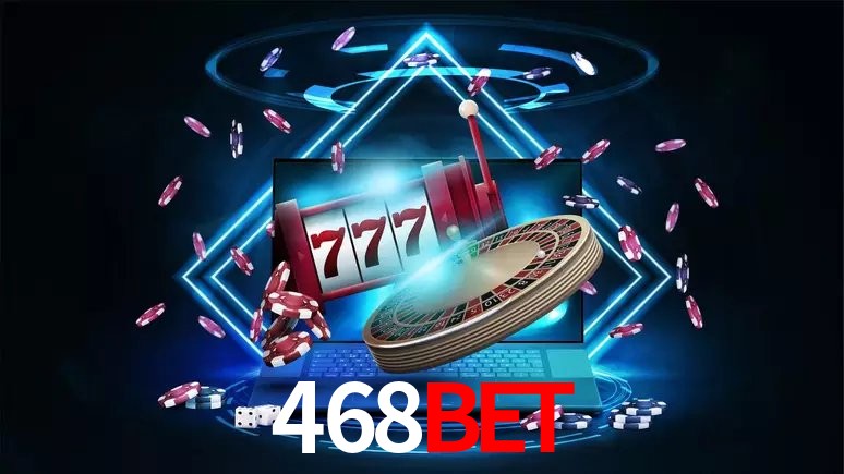 Segurança 2FA 468bet