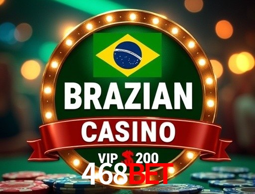 Dr. Ricardo Silva - Moderador Canal Telegram 468bet