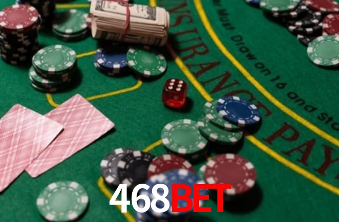 468bet.com