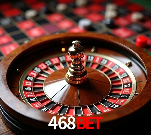 468bet Sistema Rápido