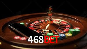 Crash Games Strategies 468bet