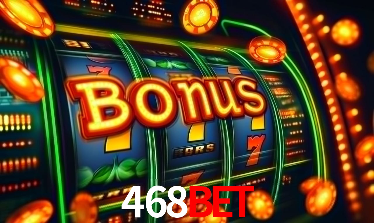 Roulette Table 468bet