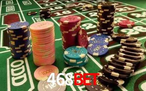 468bet Download Speed Test Logo - Teste de Velocidade Certificado