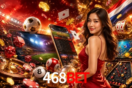 Security Systems 468bet