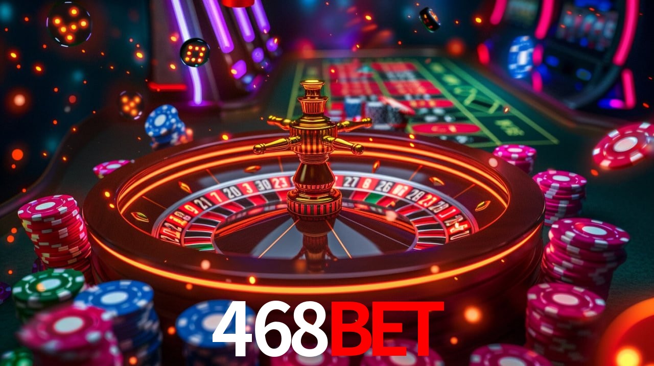 Fortune Rabbit Verificado