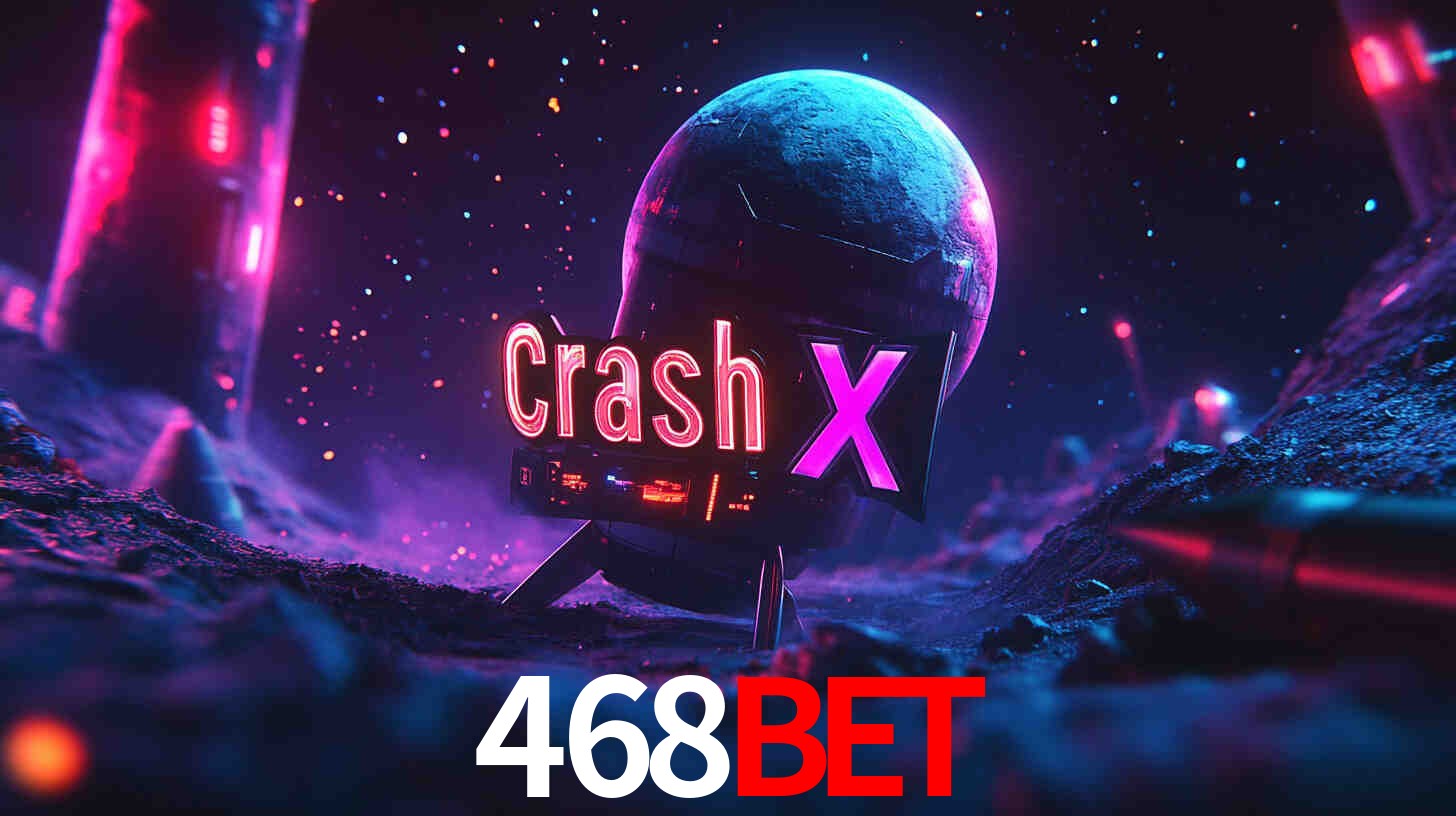Apostas Esportivas na 468bet: Um Guia Completo