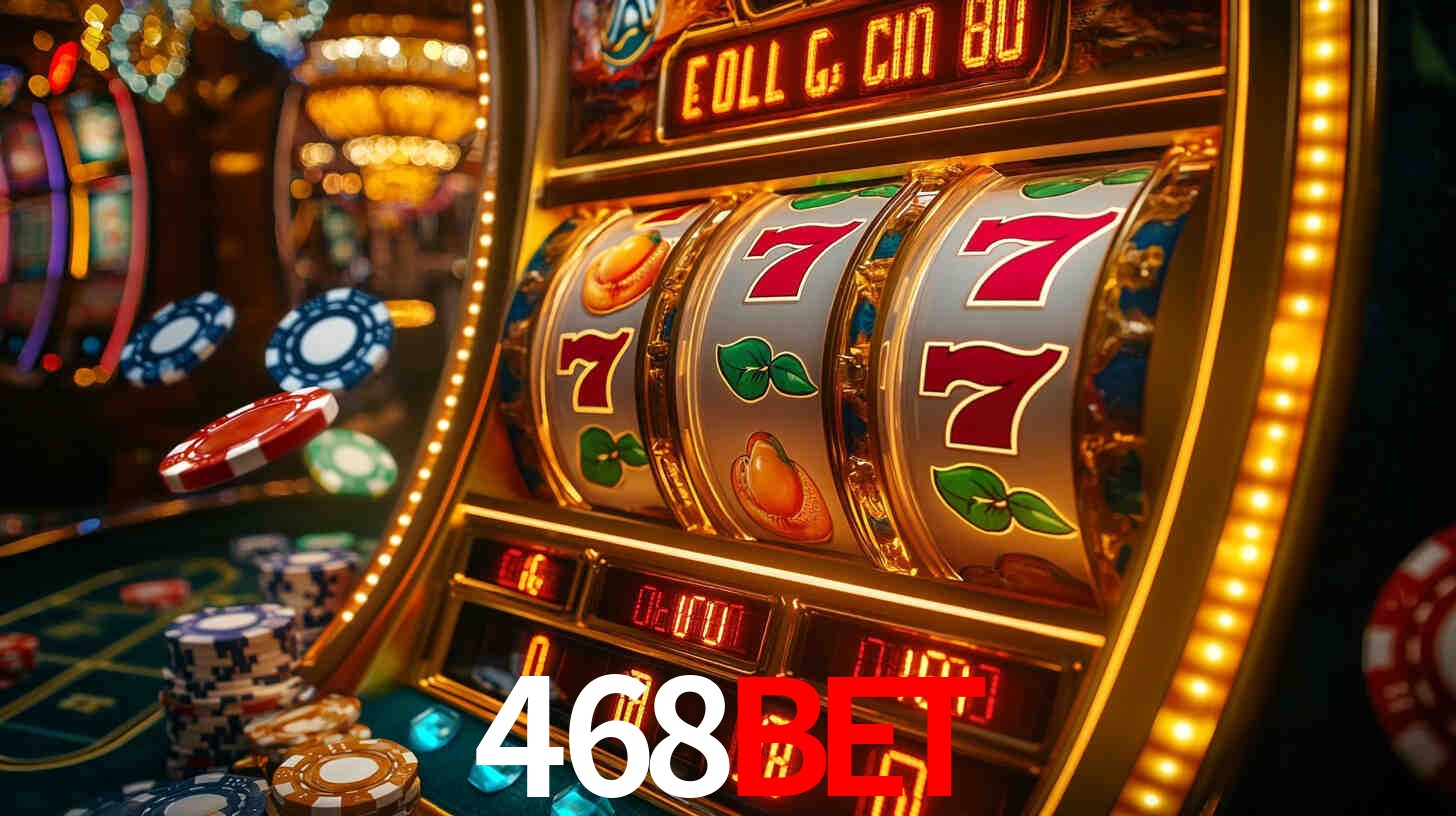 Instant EasyPaisa 468bet