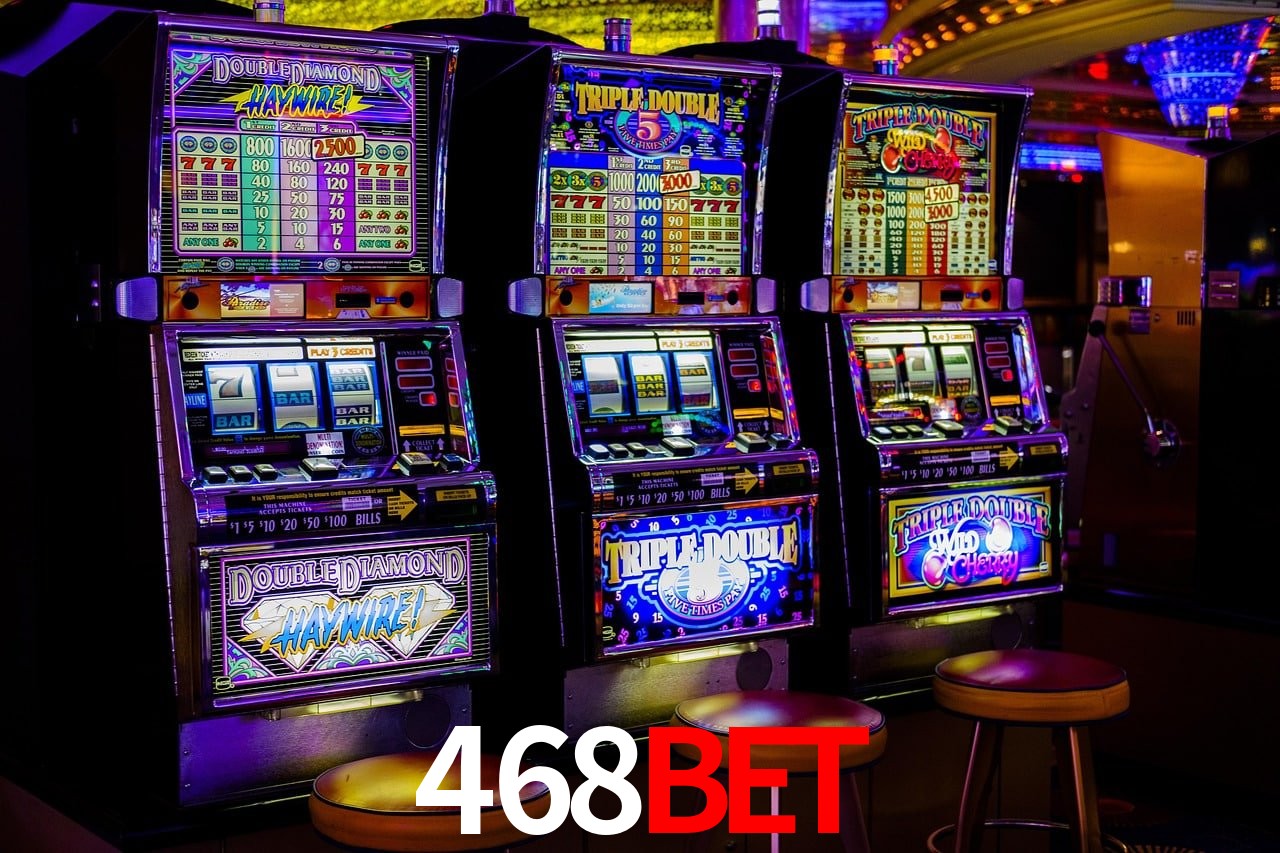 Apostas de Basquete 468bet