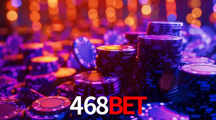 468bet,468bet.com