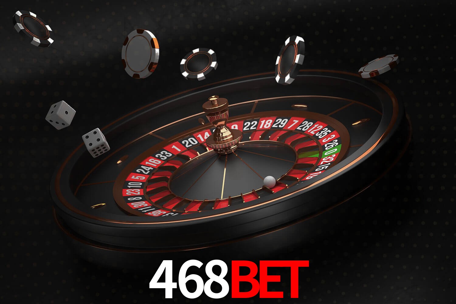 468bet - Cassinos De Caça-Níqueis On-Line - 468bet.com