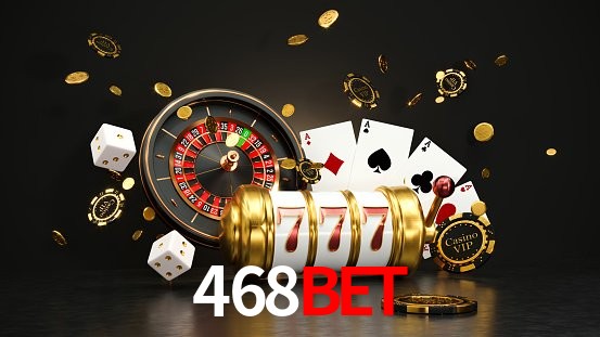 Spaceman Game 468bet