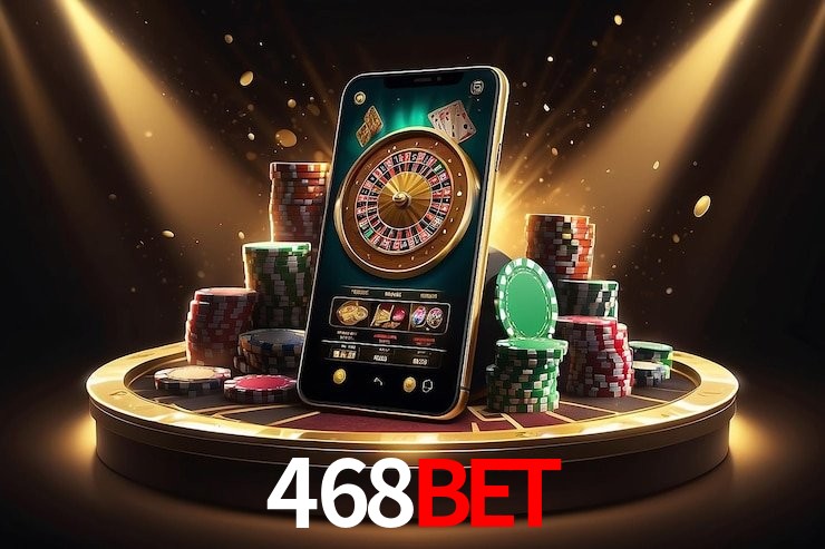 Sistemas de Segurança 468bet