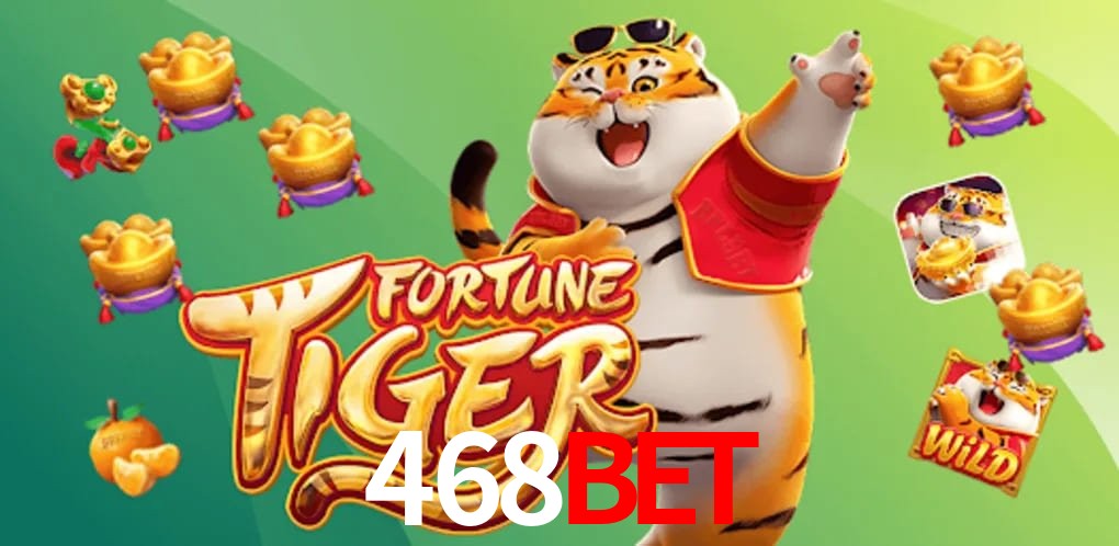 Statistics 468bet
