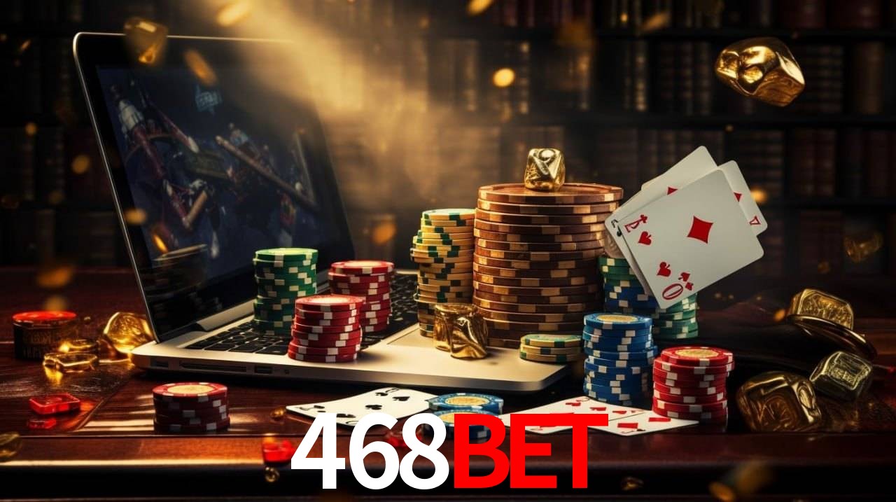 Jogo Spaceman 468bet