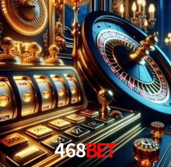 Estratégias Crash Games 468bet